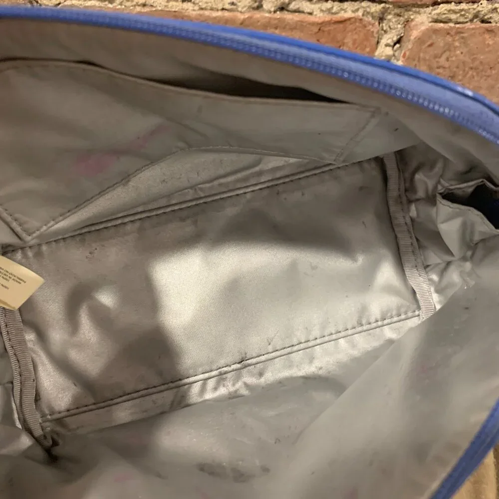 Kate Spade~ Make-Up Bag - Picture 7 of 15